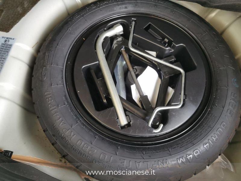 Lancia Ypsilon 1.0 FireFly 5 porte S&S Hybrid Gold