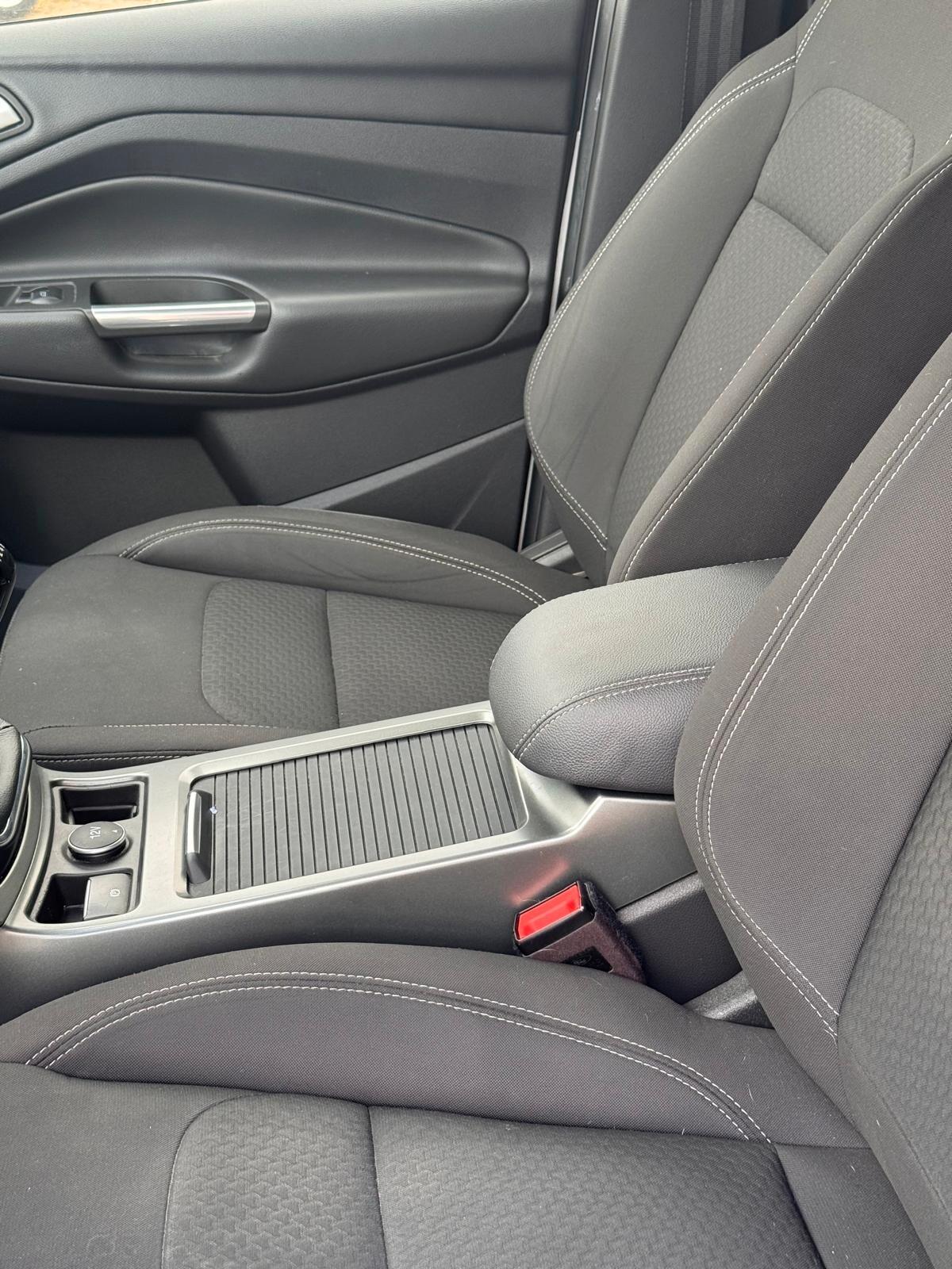 Ford Kuga 1.5 TDCI 120 CV S&S 2WD Plus