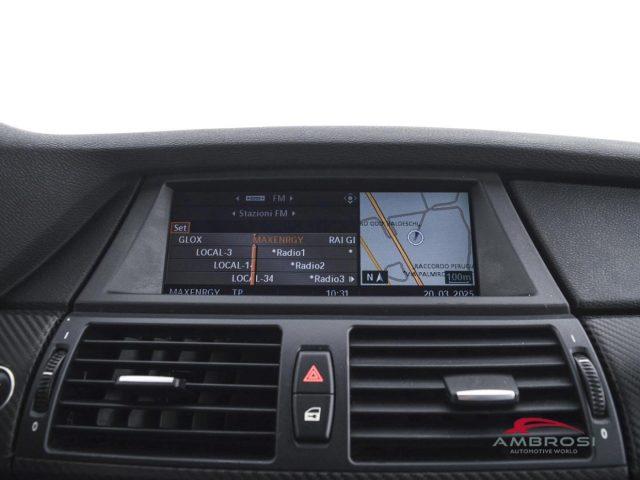 BMW X5 xDrive35d