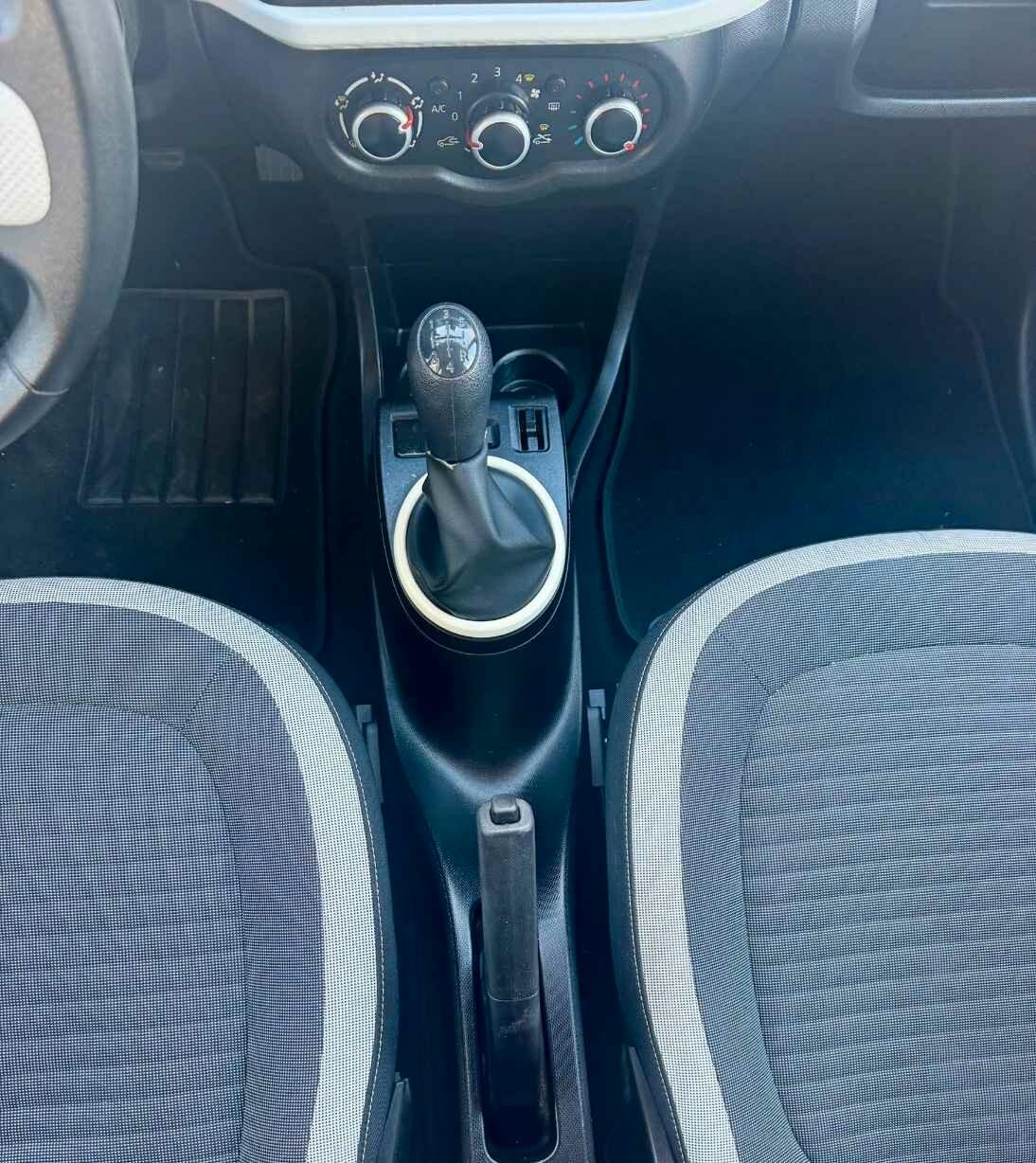 Renault Twingo 1.0 SCe 69 CV *SOLI 49.000 KM