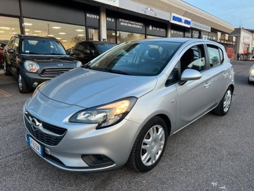 Opel Corsa 1.4 90CV Start&Stop aut. 5 porte Innovation