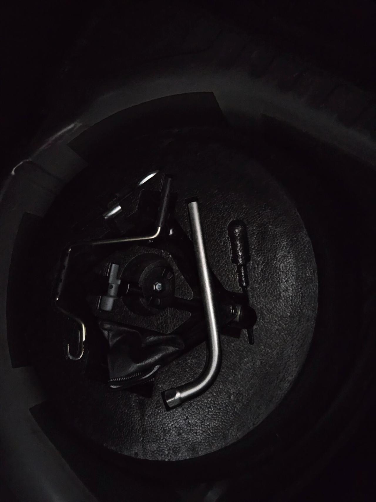 Alfa Romeo MiTo 1.3 JTDm 85 CV S&S Progression