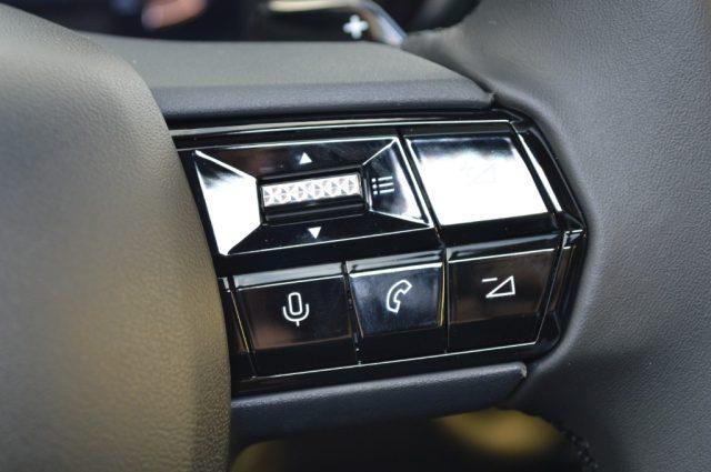 ALFA ROMEO Junior 1.2 136 CV Hybrid eDCT6 Speciale