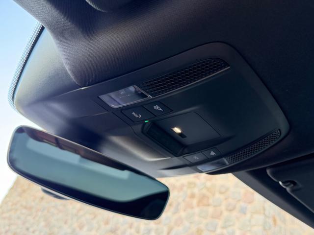 PORSCHE Taycan SPORT TURISMO PERFORMANCE BATTERY PLUS