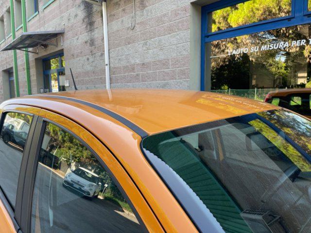 FIAT Panda 1.0 FIREFLY HYBRID 69CV BLUETOOTH ADATTA NEOPAT.