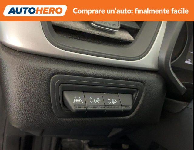 RENAULT Captur Blue dCi 115 CV Business