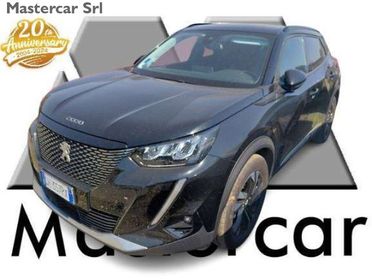 PEUGEOT 2008 2008 II 2020 1.5 bluehdi Allure s - GH357PX