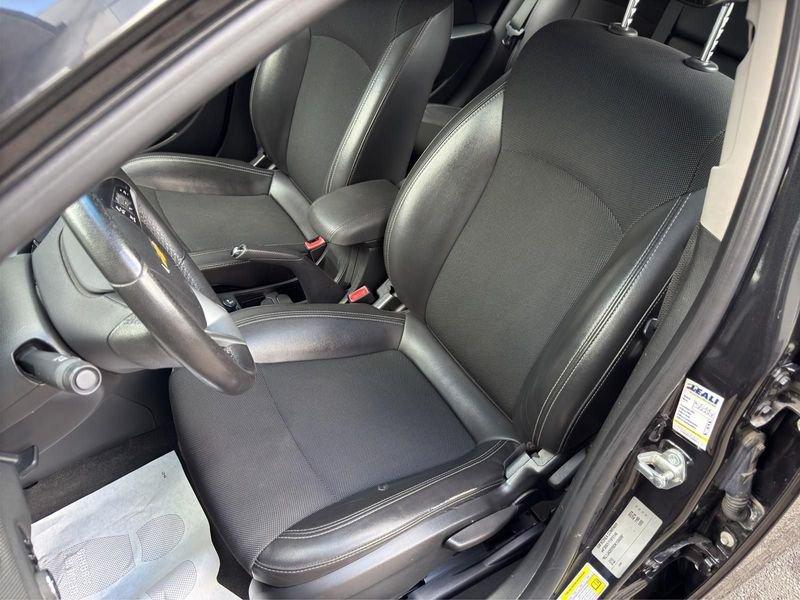 Chevrolet Cruze Cruze SW 2.0 CDTI 163cv Automatica LTZ