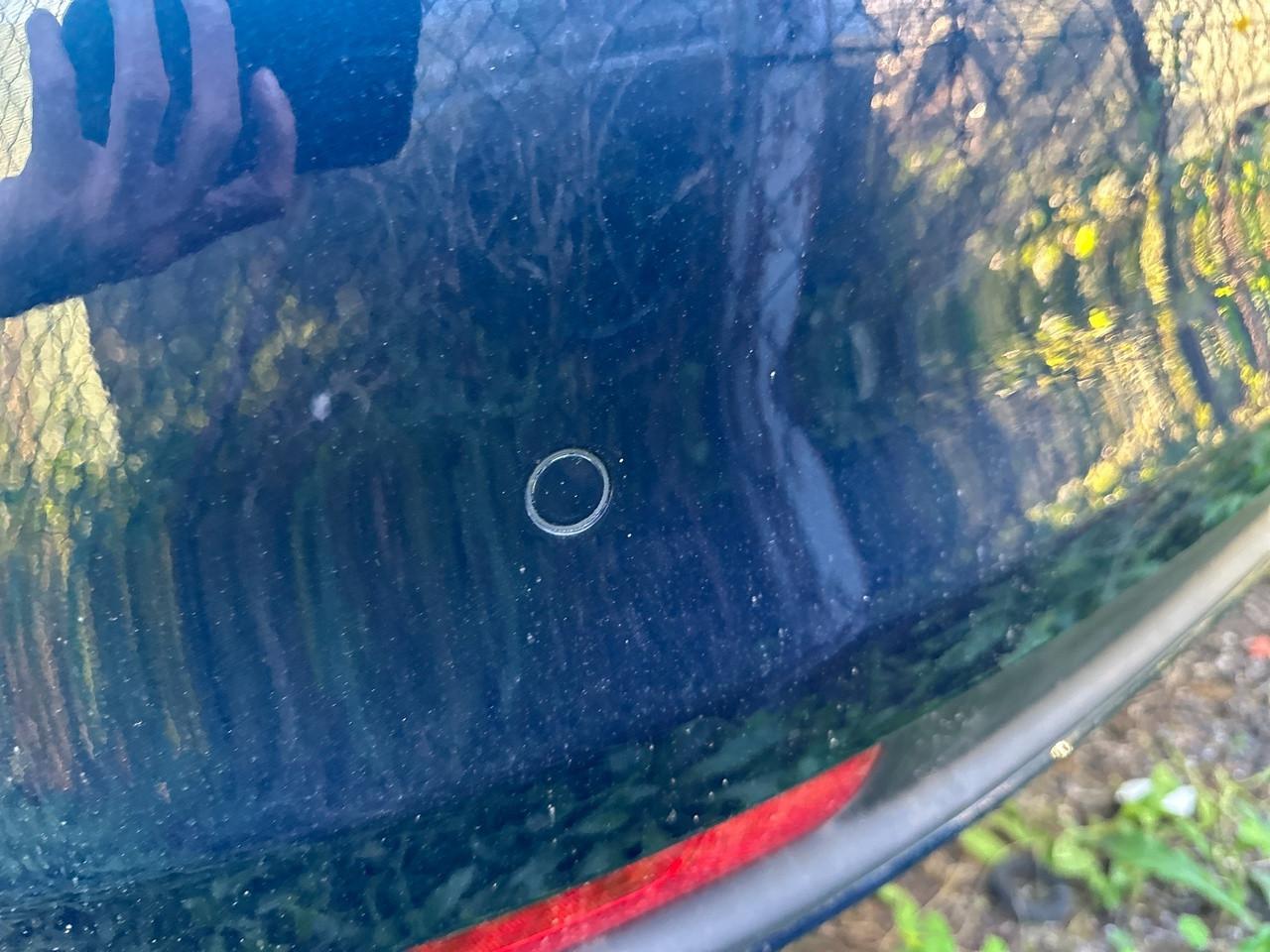 FIAT 500C III 2015 - 500C 1.0 hybrid 70cv