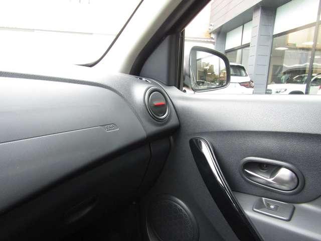 Dacia Sandero Stepway 900 TCE TECHROAD 90CV,NEOPATENTATI