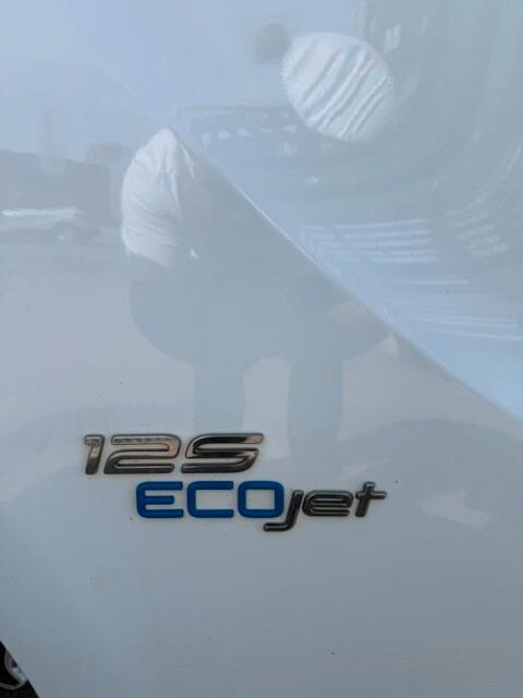 Fiat Talento 1.6 TwinTurbo MJT 125CV PC-TN Combi 10q