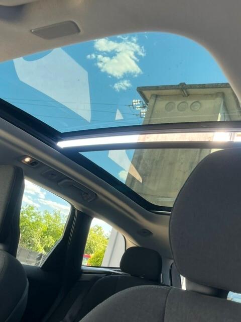 Volvo XC60 B4 (d) AWD Geartronic Momentum Pro
