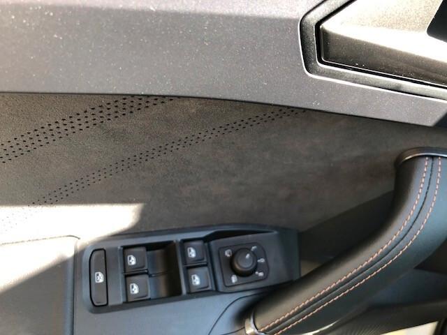 Cupra Leon 1.5 Hybrid 150 CV DSG - Aziendale