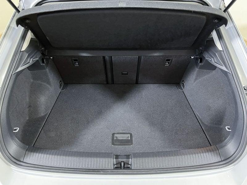 Volkswagen T-Roc T-Roc 1.6 tdi Style