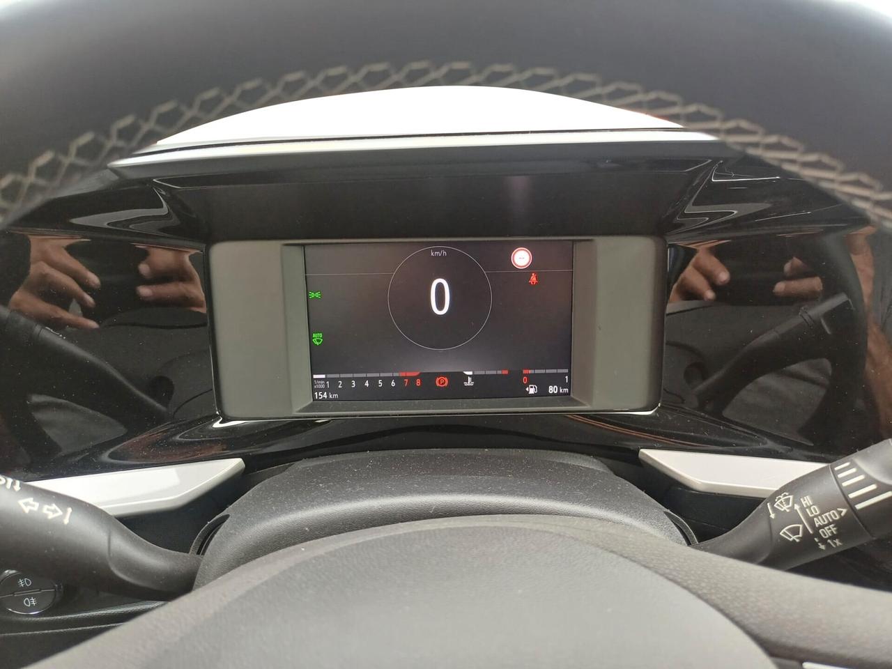 Opel Mokka 1.2 - Km 0 | da €259,00 al mese