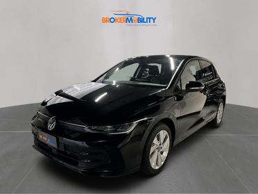Volkswagen Golf 1.5 tsi ehybrid Life 204cv dsg