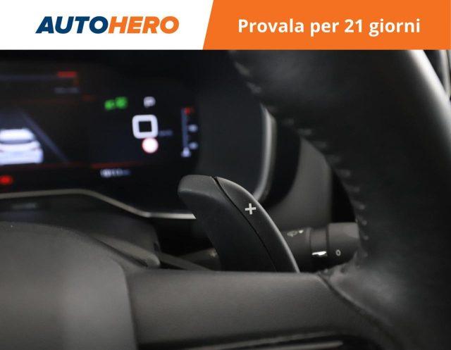 CITROEN C5 Aircross BlueHDi 130 S&S EAT8 Shine