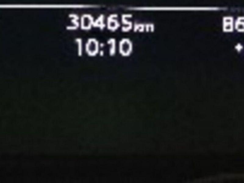 Audi A3 Sportback 2.0 tdi S line edition 150cv s-tronic