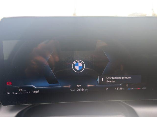 BMW 118 Serie 1 (F70) d 5p. MSport