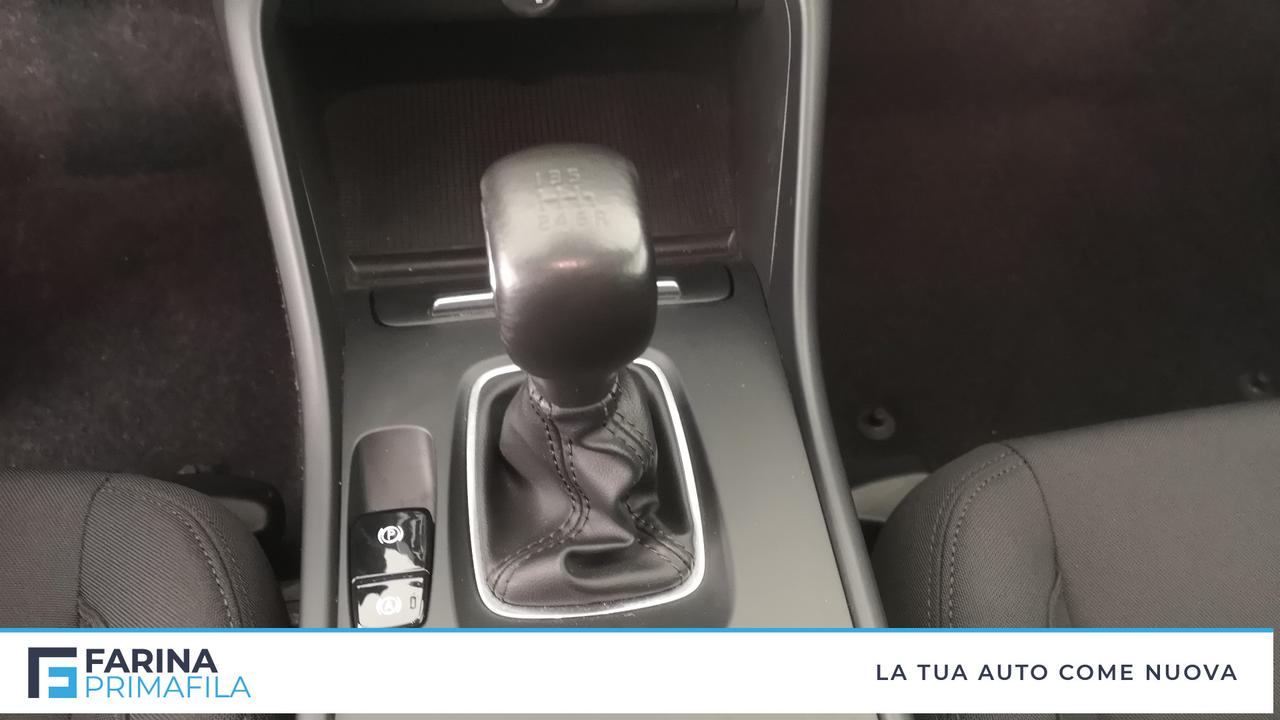VOLVO XC40 - XC40 2.0 d3 Momentum Pro my21
