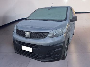 FIAT Scudo ICE 2022 Ice 1.5 bluehdi 120cv L2H1 Lounge