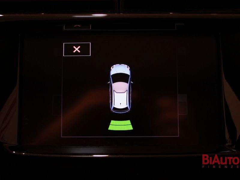 Citroën C3 C3 PureTech 82 Exclusive