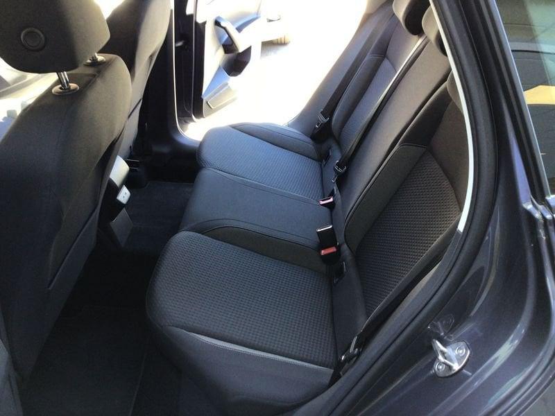 Volkswagen Taigo 1.0 TSI 70kW Life
