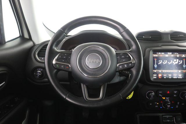 JEEP Renegade Renegade 1.0 T3 Limited
