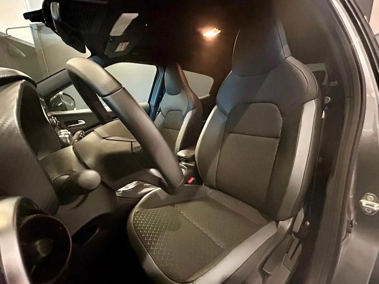 Nissan Juke 1.0 DIG-T 114cv N-Connecta -2024