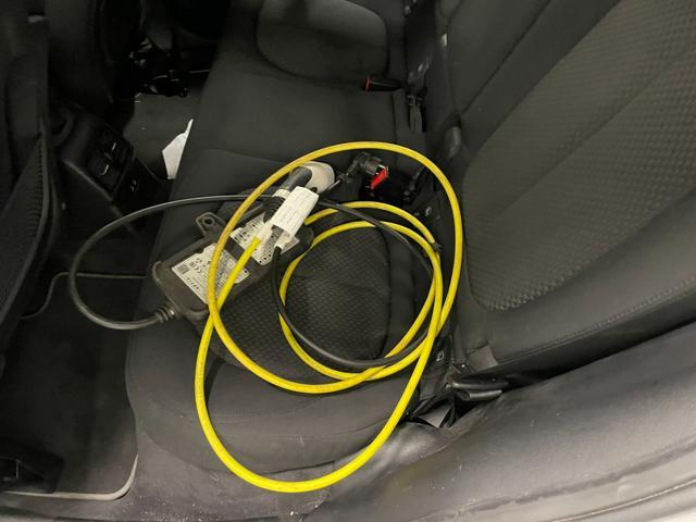 BMW X2 XDRIVE25E BUSINESS-X