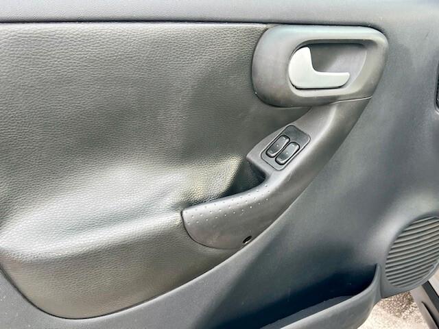 Opel Corsa 1.3 CDTI 5 porte - 2004