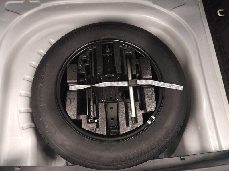 Škoda Octavia 2.0 TDI 110KW EXECUTIVE DSG