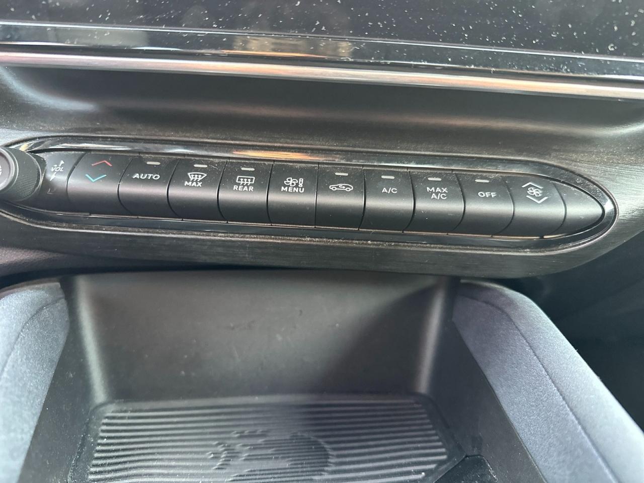 ALFA ROMEO Junior - Junior 1.2 ibrida 145cv edct6