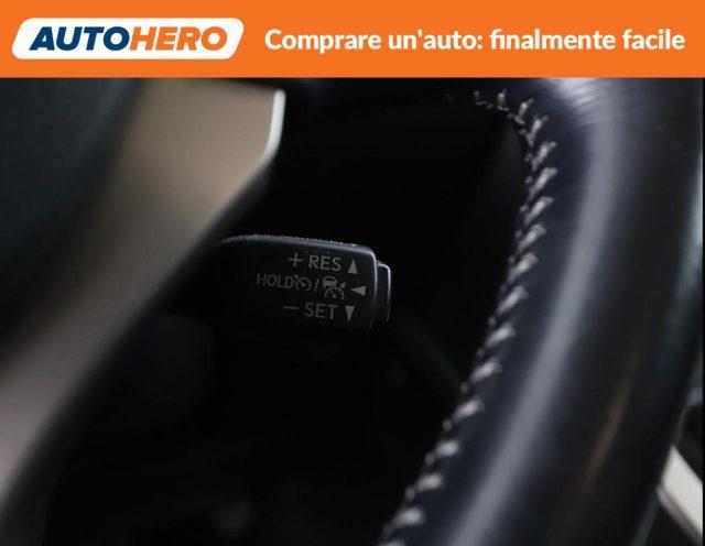 LEXUS NX 300 Hybrid 4WD Premium