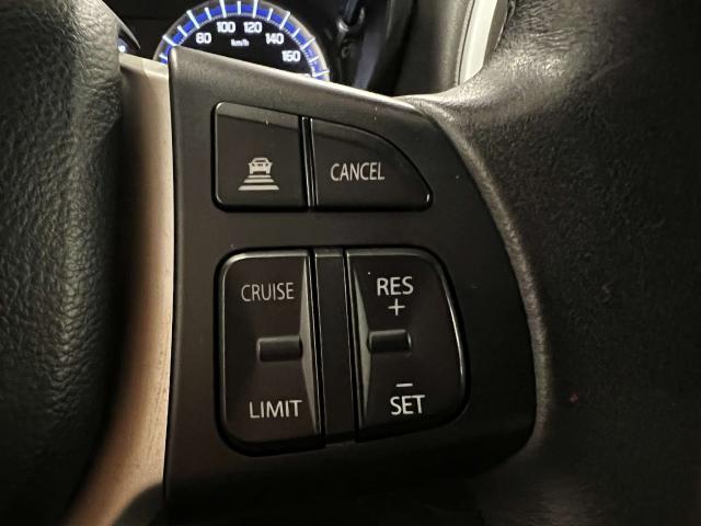 Suzuki SX4 S-Cross S-Cross 1.6 ddis Top 4WD Allgrip