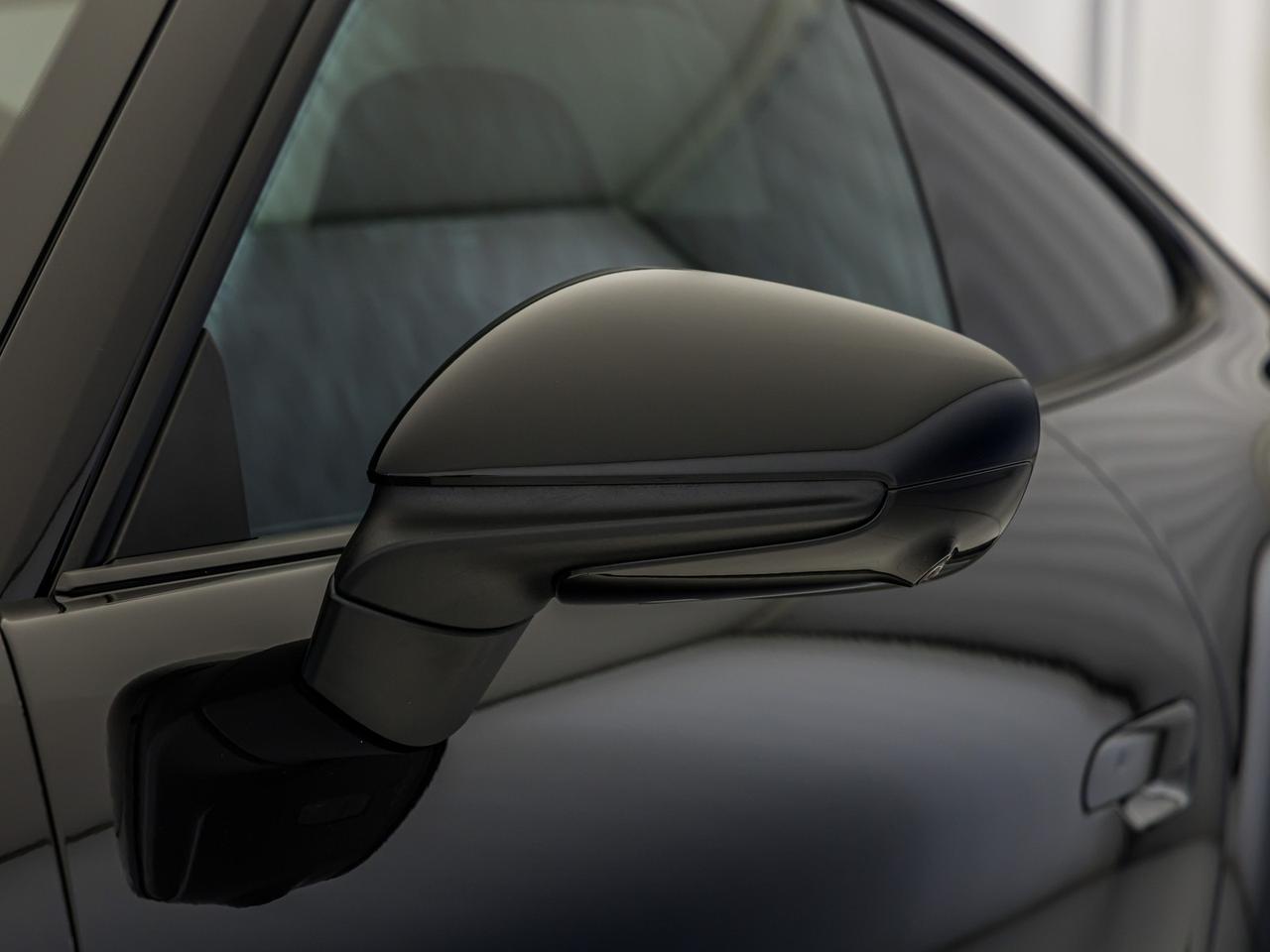 Porsche 911 coupe 3.6 carrera gts auto