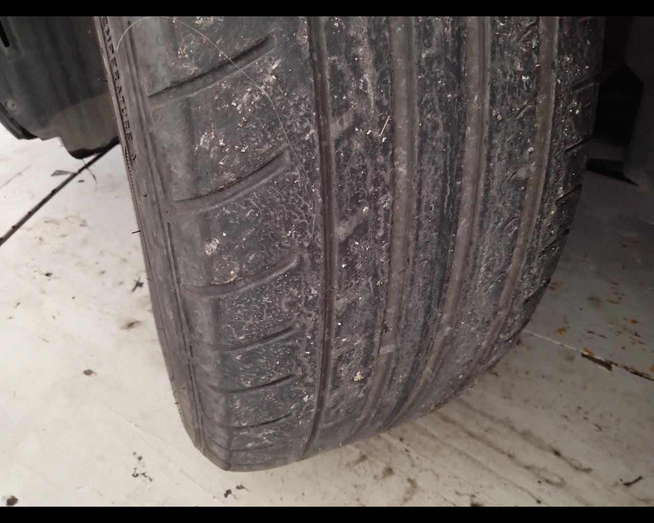 VOLKSWAGEN Golf VIII 2020 - Golf 1.0 etsi evo Life 110cv dsg