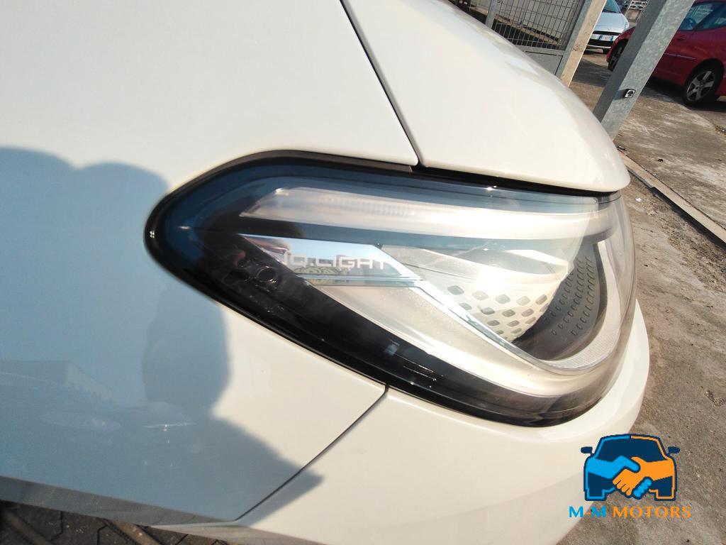 Volkswagen ID.3 58 kWh 1st edition Plus