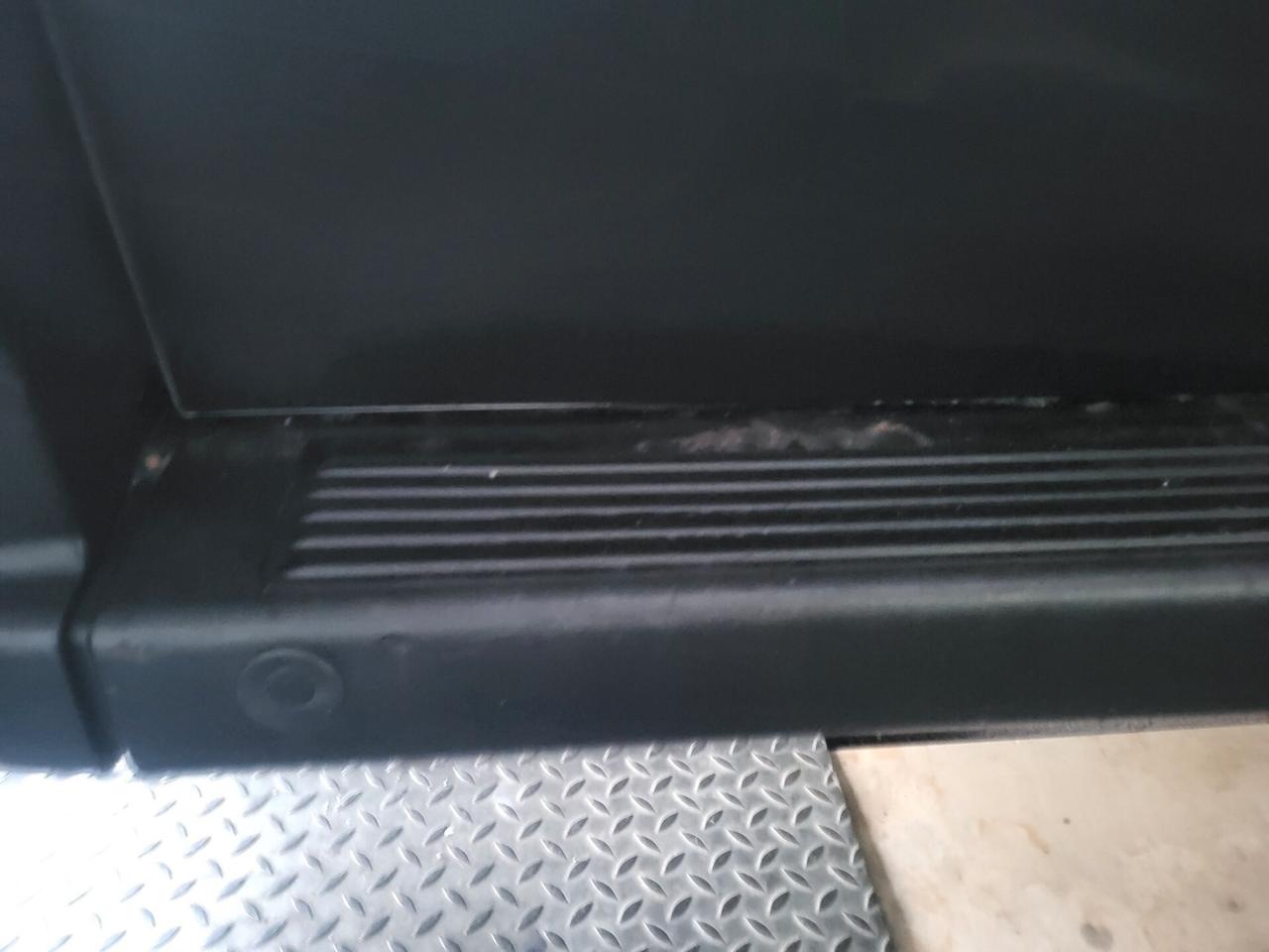 Fiat Ducato 30 2.3 Mjet 120cv 10/2020 KM88000 AUTOCARRO 3 POSTI IVA ESPOSTA