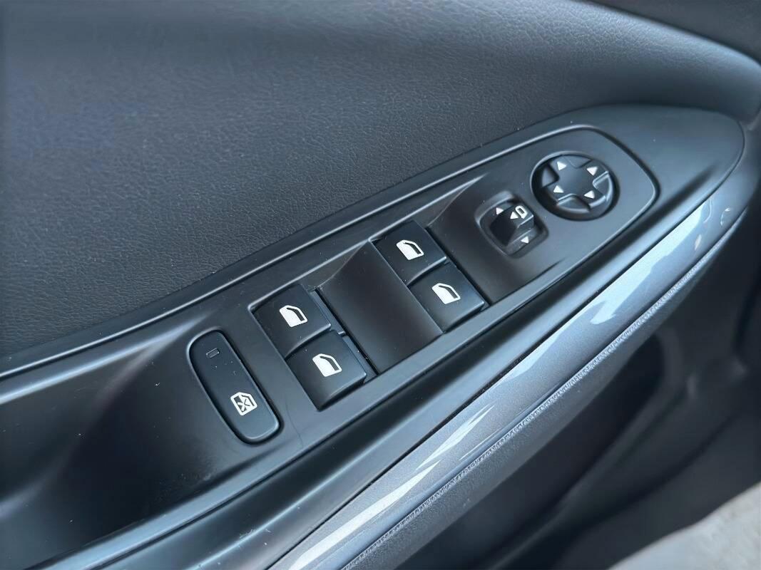 Opel Grandland X 1.5 ecotec Ultimate s&s 130cv