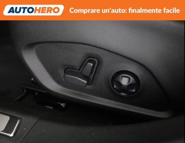 ALFA ROMEO Tonale 1.5 160 CV MHEV TCT7 Tributo Italiano