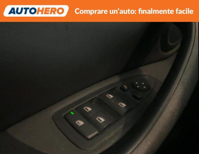 BMW X1 xDrive18d Business