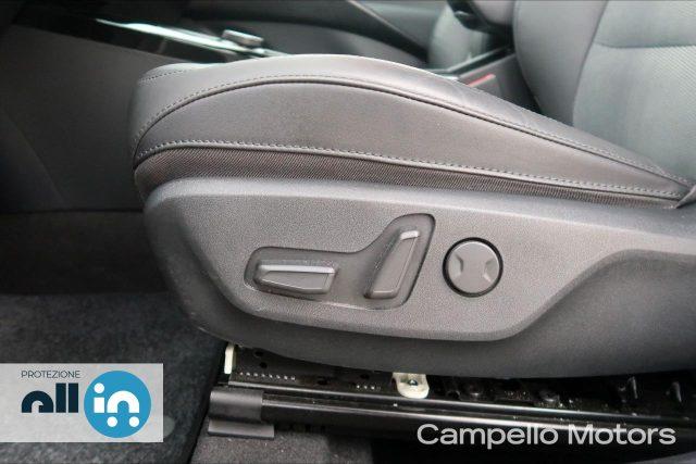 KIA Niro Niro 1.6 GDi DCT HEV Evolution