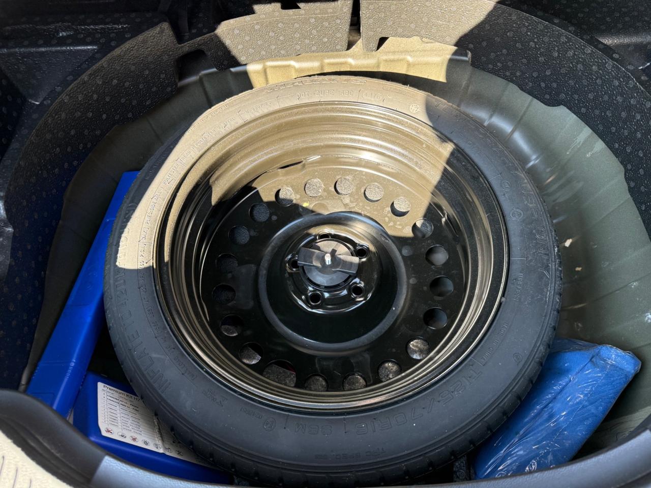 Opel Mokka X 1.4 Turbo Ecotec 152CV 4x4 aut. Start&Stop b-Color