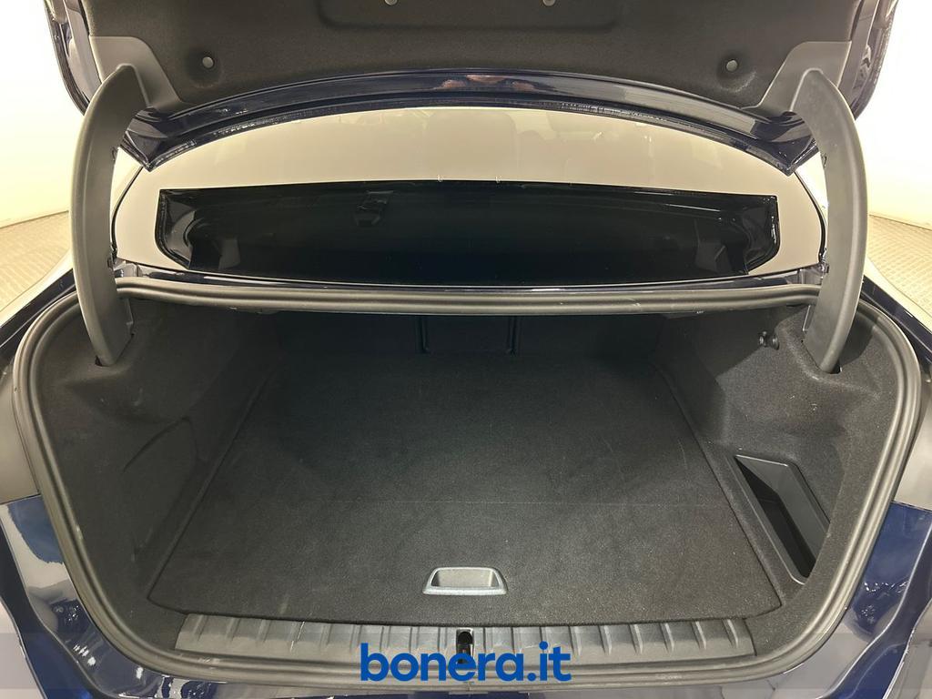 BMW Serie 2 Gran Coupe 220 d 48V MSport Pro DCT