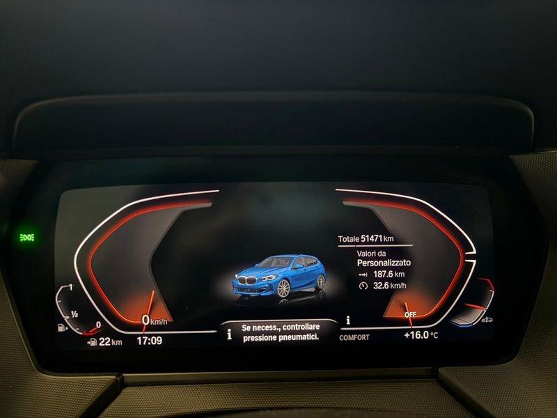 BMW Serie 1 128ti 5p. Msport