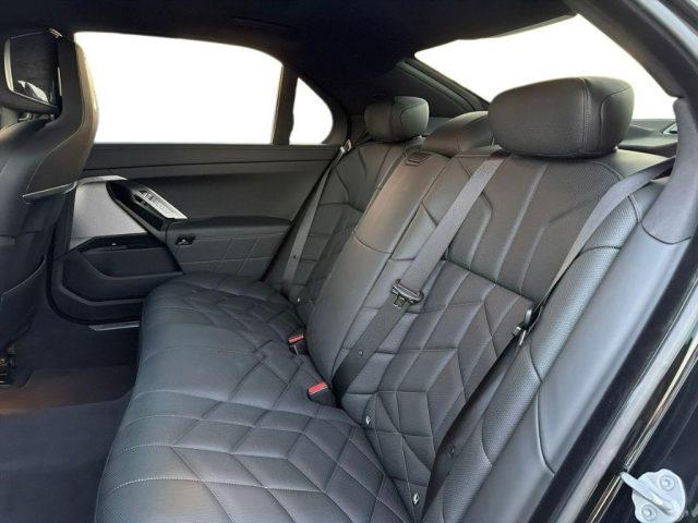 BMW 740 d xDrive Msport Pro