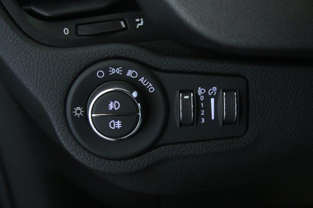 FIAT 500X 1.3 T4 150 CV DCT Cross *SCONTO IMMEDIATO*