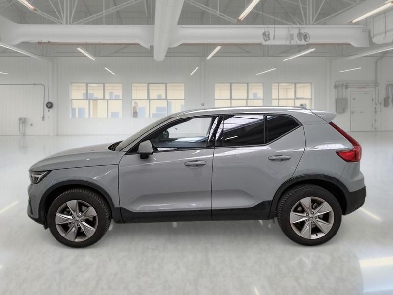 VOLVO XC40 B3 AUTOMATICO CORE SUV