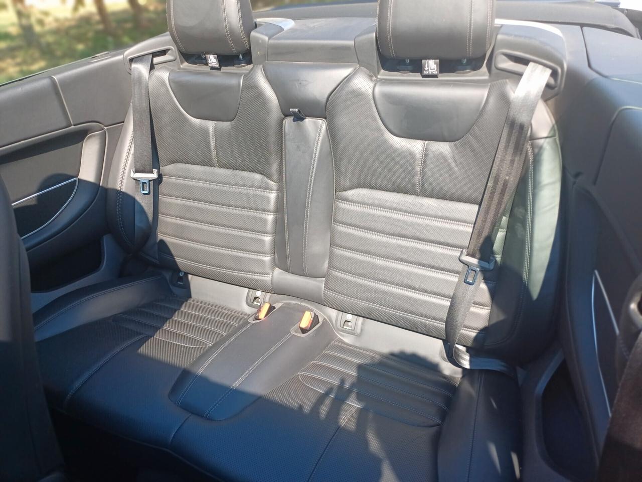 Land Rover Range Evoque 2.0 TD4 180 CV Coupé HSE UNICA